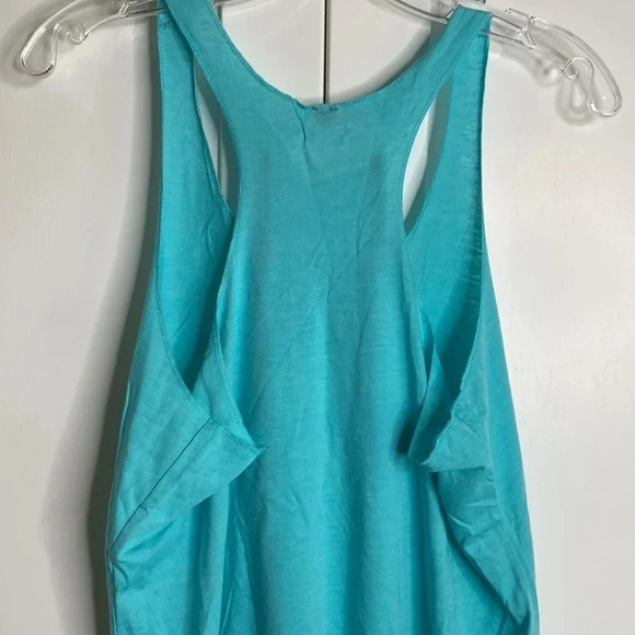 NEXT LEVEL Disney Tank Top - Picture 2 of 5